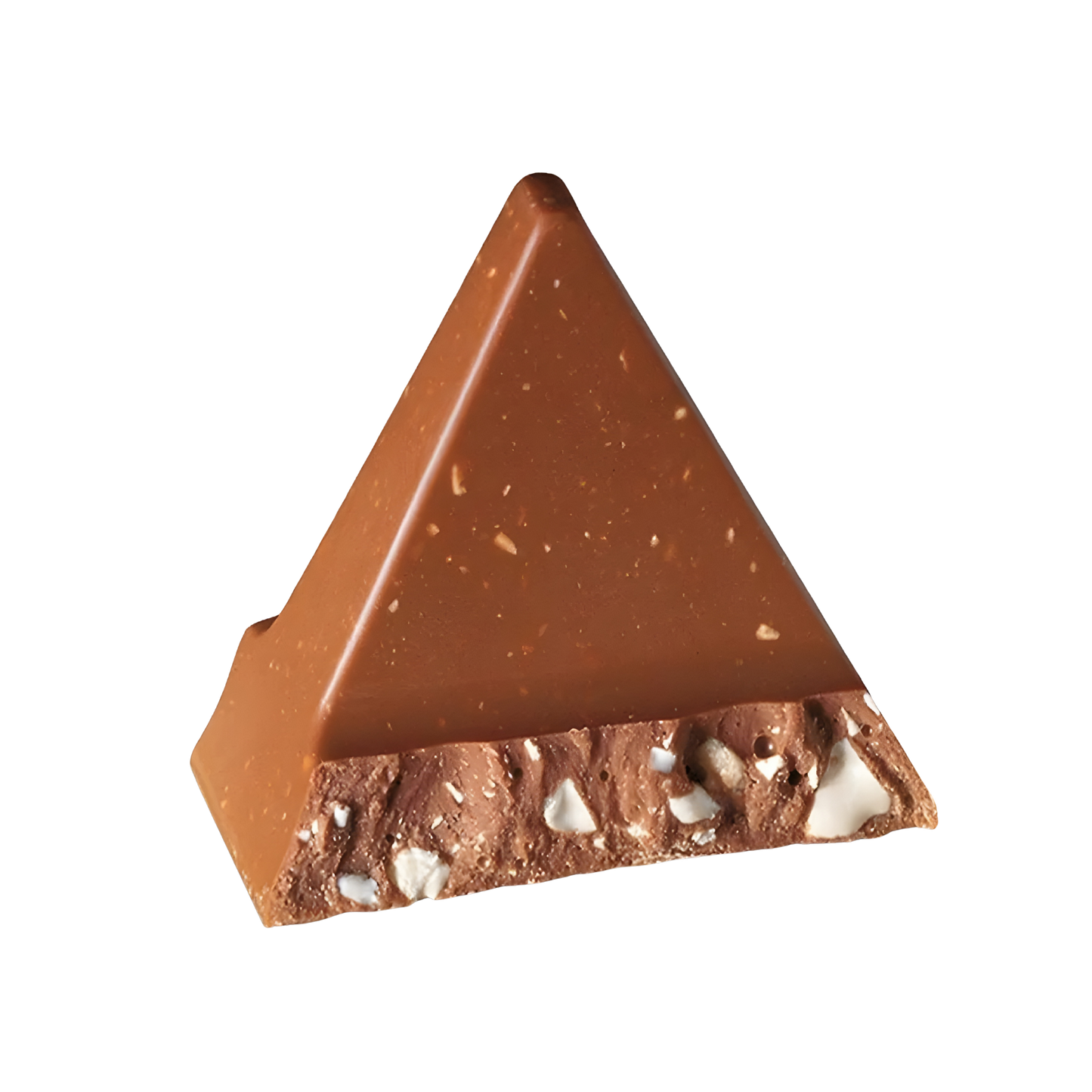 Toblerone Fruit & Nut Bar 100g