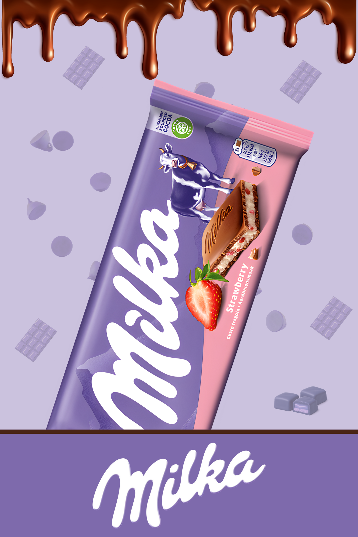 Milka
