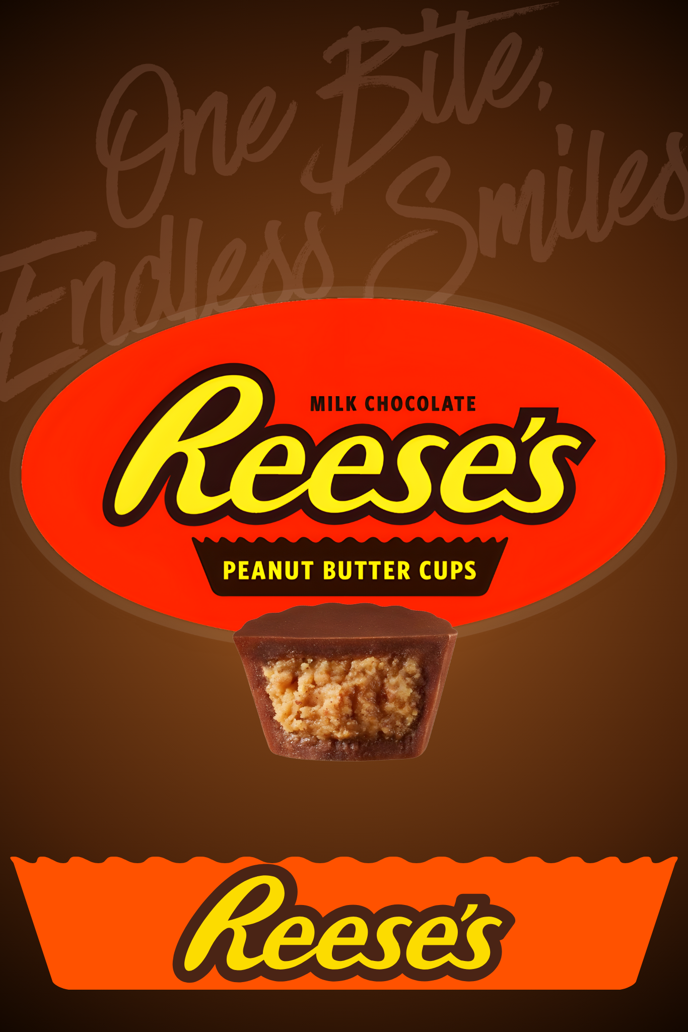 Reese's