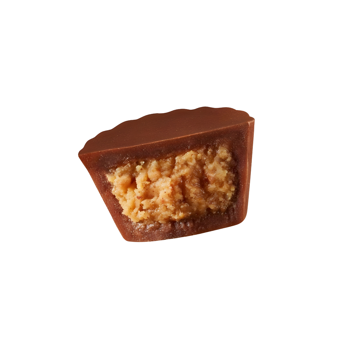 REESE'S Miniatures Milk Chocolate Peanut Butter Cups, 297g